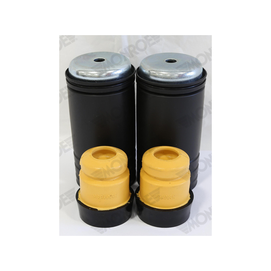 PK496 - Dust Cover Kit, shock absorber 