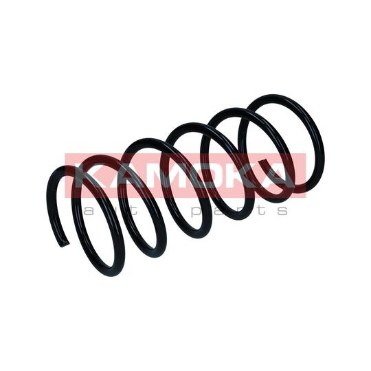 2110585 - Coil Spring 