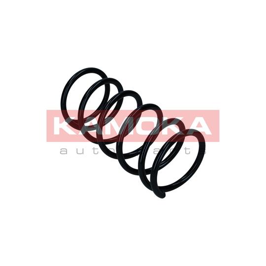 2110585 - Coil Spring 