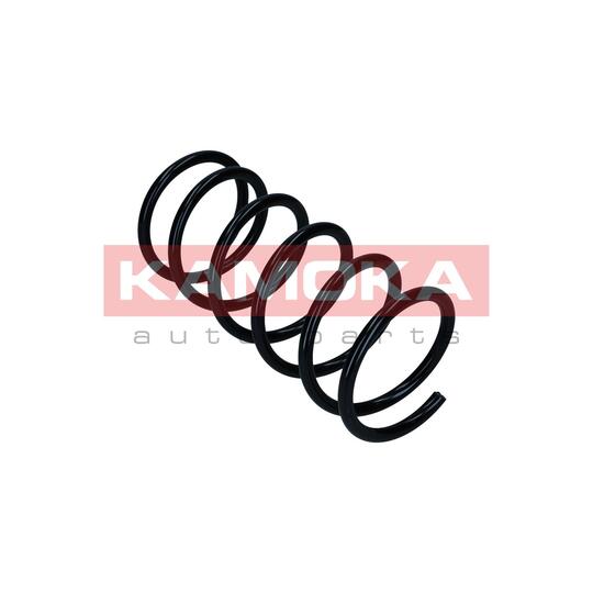 2110585 - Coil Spring 