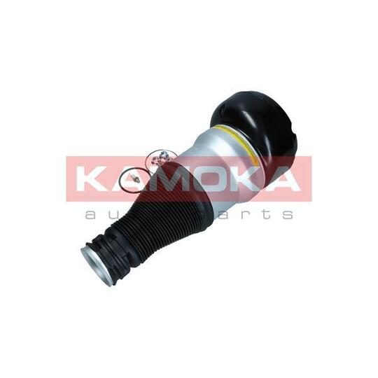 2079058 - Air Spring, suspension 