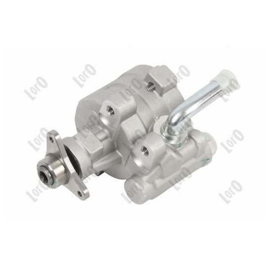 140-01-204 - Hydraulic Pump, steering system 