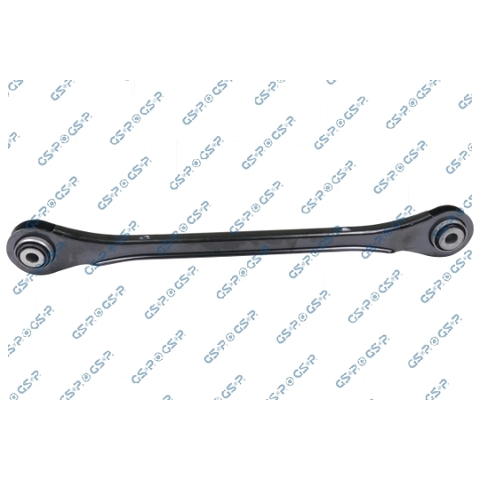 S063491 - Track Control Arm 