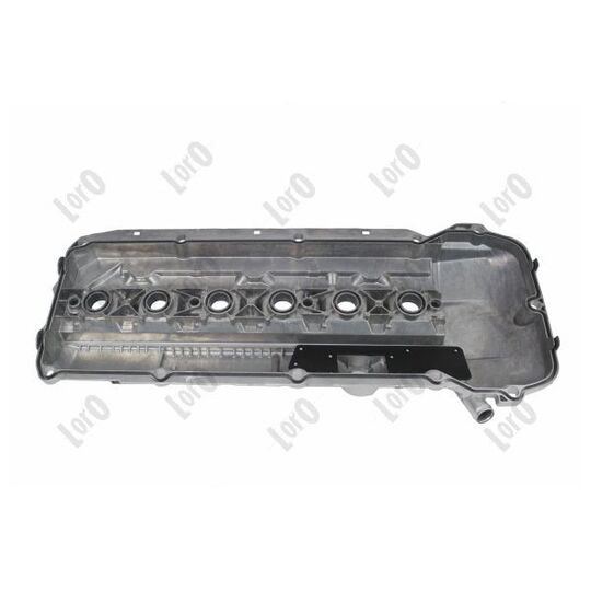 123-00-109 - Cylinder Head Cover 