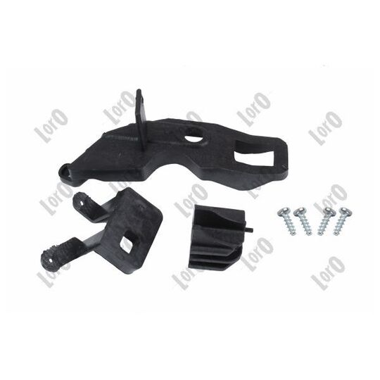 150-01-050 - Repair Kit, headlight (bracket) 