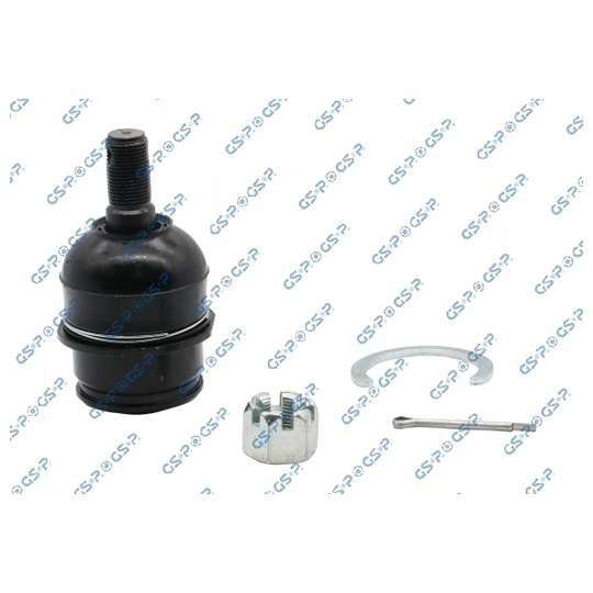 S081037 - Ball Joint 