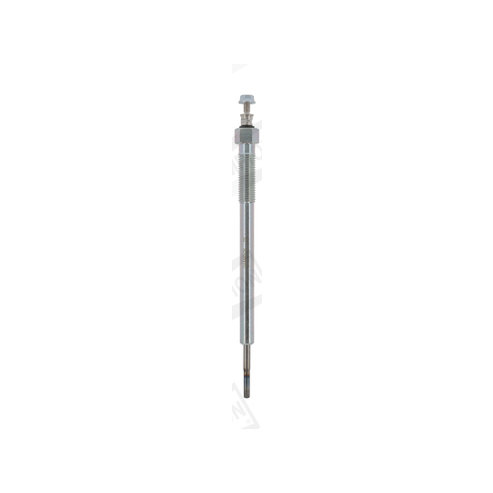 CH909 - Glow Plug 