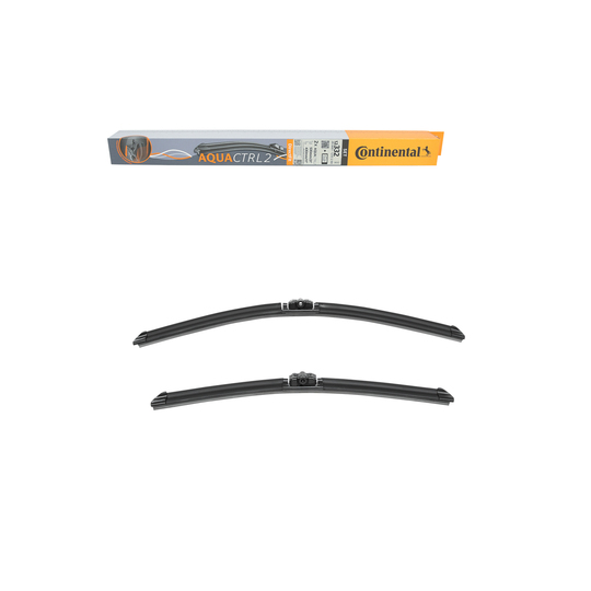 2800011233280 - Wiper Blade 