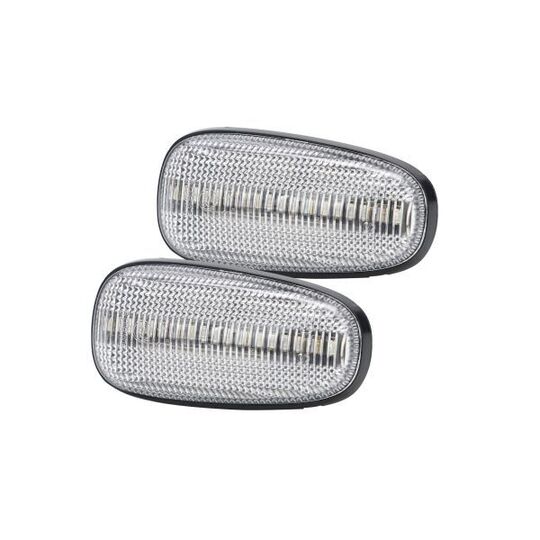 L37-140-003LED - Indicator Set 