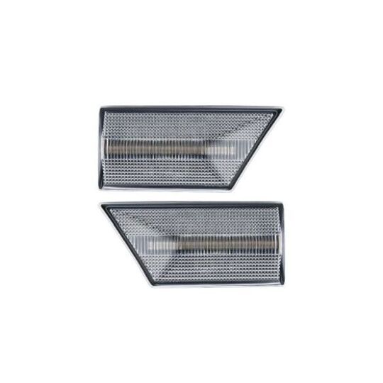 L37-140-005LED - Indicator Set 