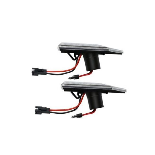 L37-140-005LED - Indicator Set 