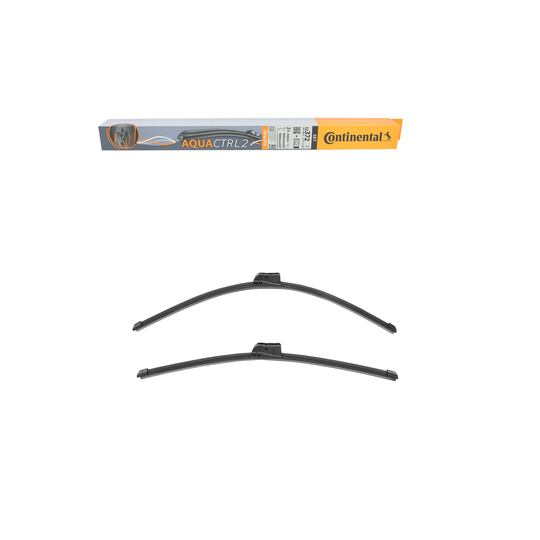 2800011237280 - Wiper Blade 