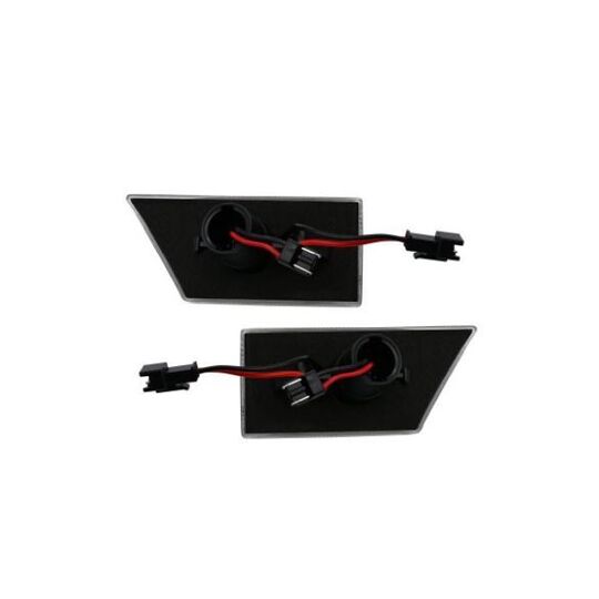 L37-140-005LED - Indicator Set 