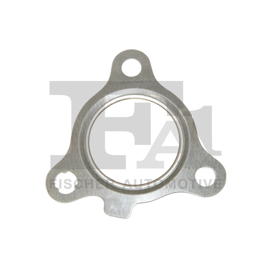 477-513 - Gasket, charger 