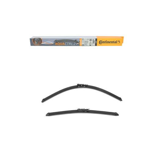 2800011228280 - Wiper Blade 