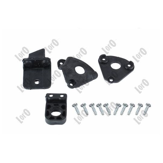 150-01-013 - Repair Kit, headlight (bracket) 