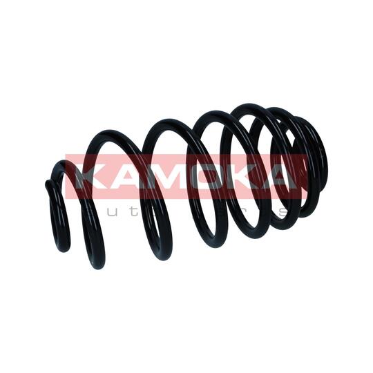 2120552 - Coil Spring 