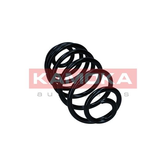 2120552 - Coil Spring 