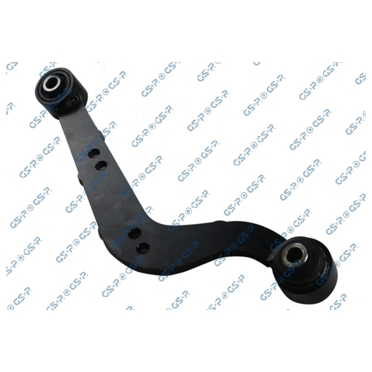 S062579 - Rod/Strut, wheel suspension 