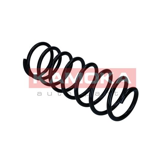 2120638 - Coil Spring 