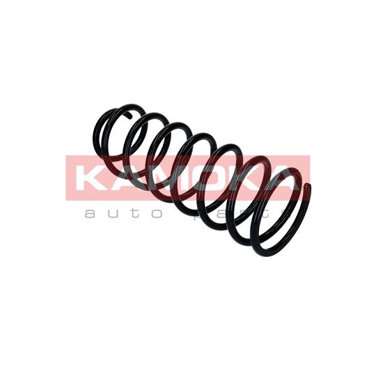 2120638 - Coil Spring 