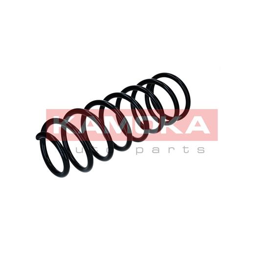 2120638 - Coil Spring 