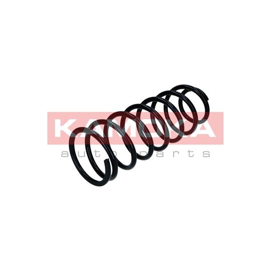 2120638 - Coil Spring 