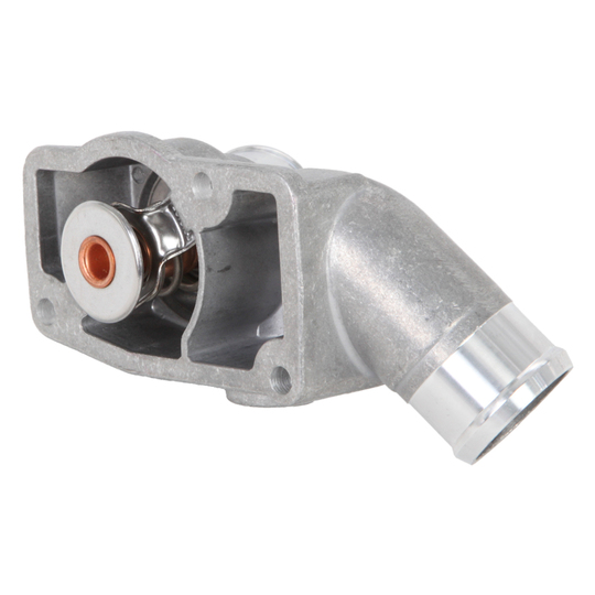 28.0200-4183.2 - Thermostat, coolant 