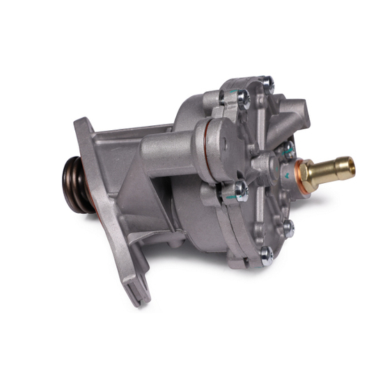 VP5101 - Vacuum Pump, braking system 