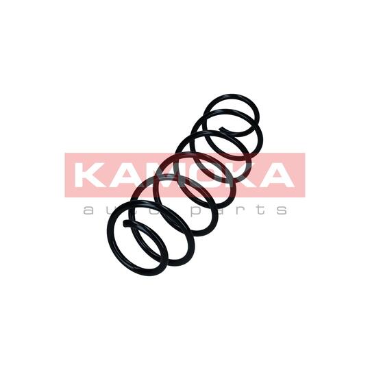 2110440 - Coil Spring 