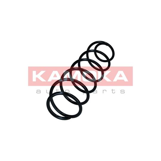 2110440 - Coil Spring 