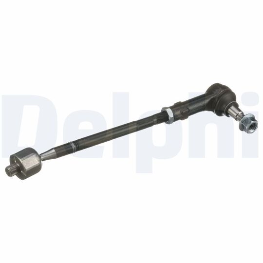 TL2027 - Rod Assembly 