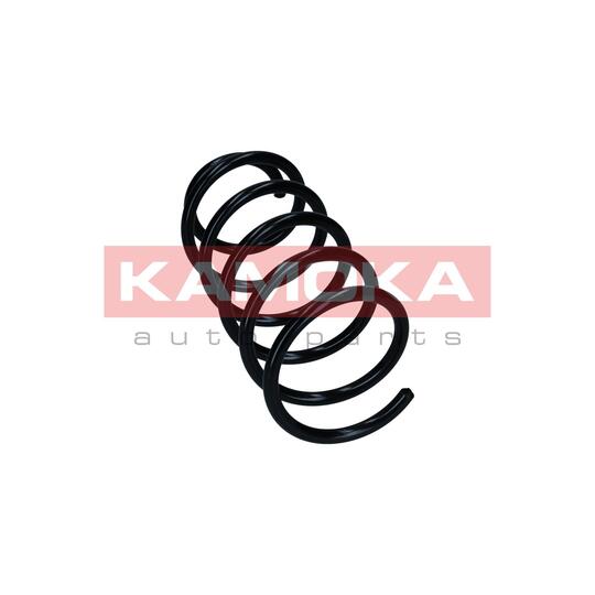 2110433 - Coil Spring 