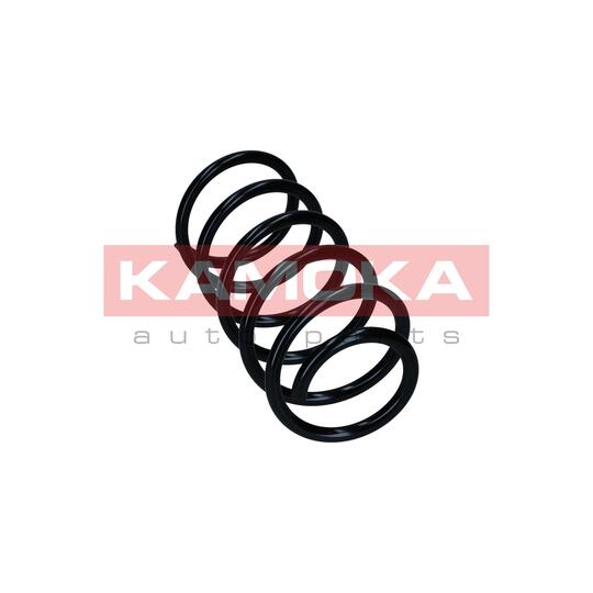 2110433 - Coil Spring 