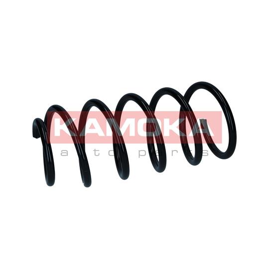 2110433 - Coil Spring 