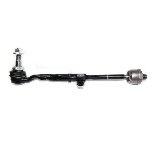 49173386 - Tie Rod 