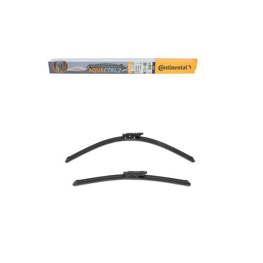 2800011232280 - Wiper Blade 