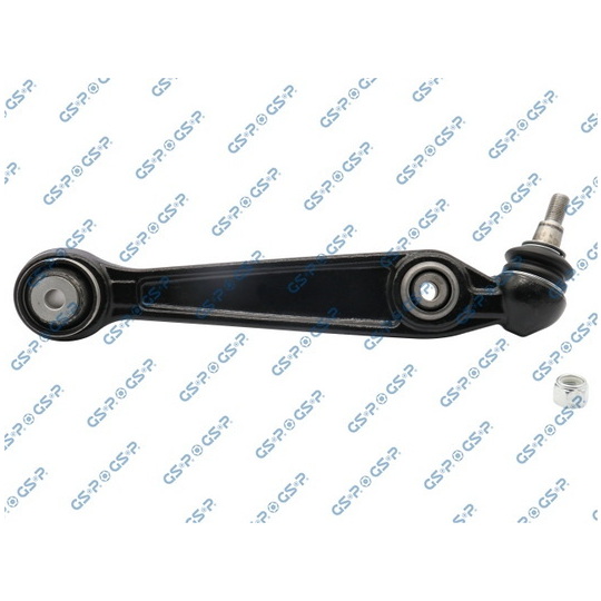 S063165 - Track Control Arm 