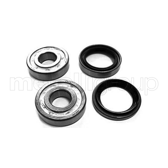 19-7094 - Wheel Bearing Kit 