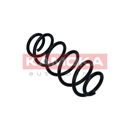 2120554 - Coil Spring 