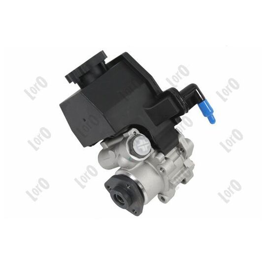 140-01-236 - Hydraulic Pump, steering system 