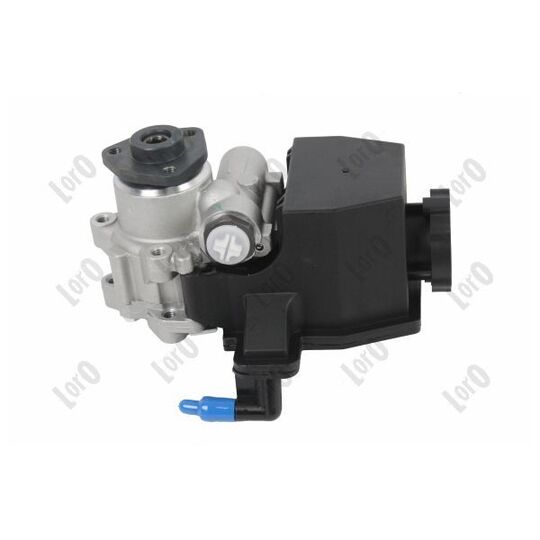 140-01-236 - Hydraulic Pump, steering system 