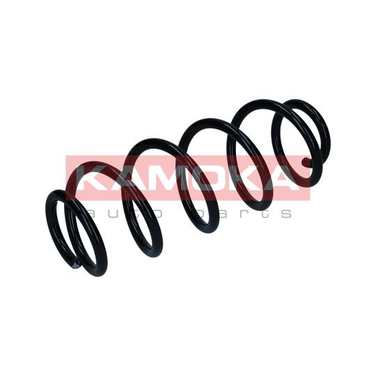 2120554 - Coil Spring 