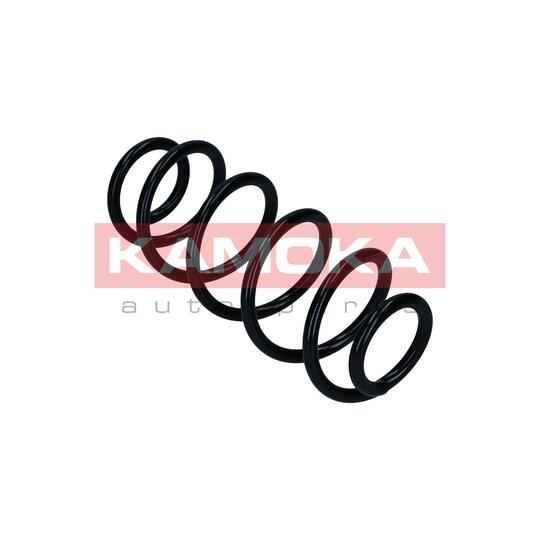 2120554 - Coil Spring 