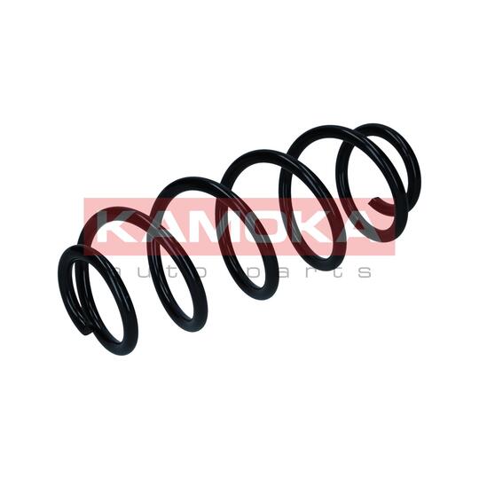 2120554 - Coil Spring 