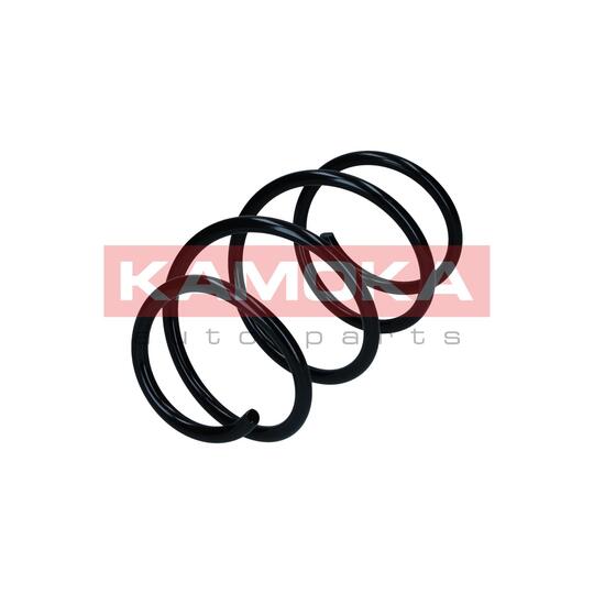 2110413 - Coil Spring 