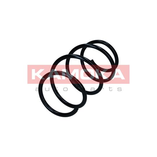 2110413 - Coil Spring 