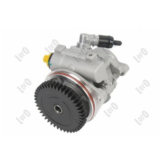 140-01-136 - Hydraulic Pump, steering system 