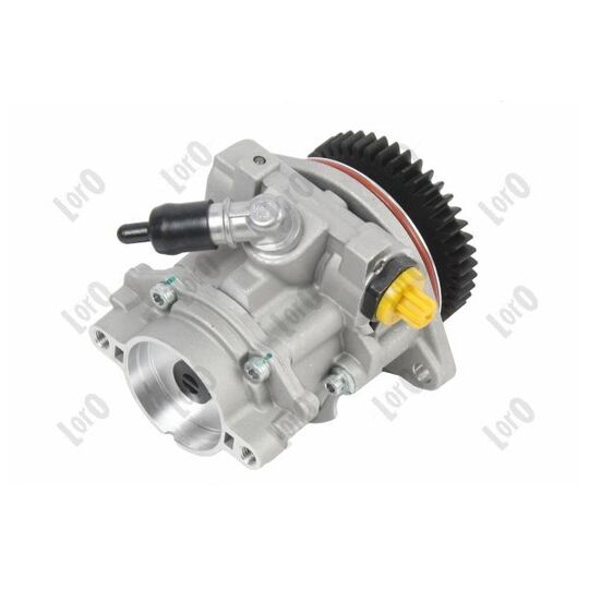 140-01-136 - Hydraulic Pump, steering system 