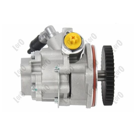 140-01-136 - Hydraulic Pump, steering system 